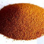 خرید و فروش عمده خاکشیر