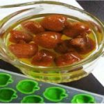 قیمت خرید خاکشیر