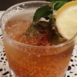 خرید آنلاین خاکشیر اعلا