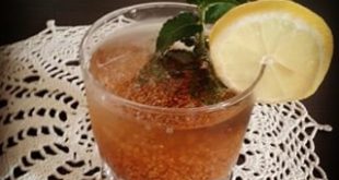 خرید آنلاین خاکشیر اعلا