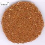 فروش عمده خاکشیر