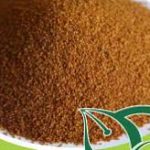 خرید و فروش خاکشیر