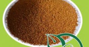 خرید و فروش خاکشیر