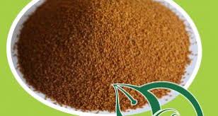 خرید و فروش خاکشیر