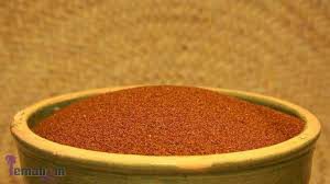 قیمت فروش خاکشیر