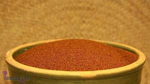 قیمت فروش خاکشیر