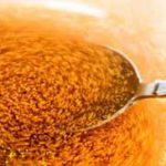 فروش خاکشیر اعلا