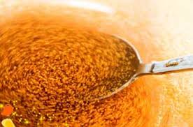 فروش خاکشیر اعلا