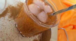 فروش آنلاین خاکشیر اعلا