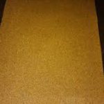 خرید خاک شیر