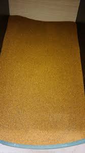 خرید خاک شیر