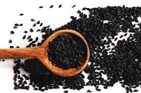 قیمت عمده تخم بالنگو