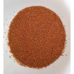 فروش خاکشیر