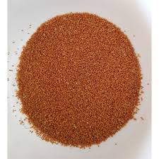 فروش خاکشیر