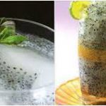 خرید تخم بالنگو