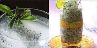 خرید تخم بالنگو