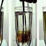 خرید تخم بالنگو