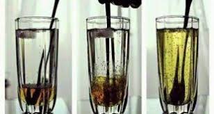 خرید تخم بالنگو