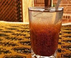 فروش عمده خاکشیر