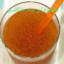 فروش عمده خاکشیر