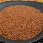 قیمت خرید خاکشیر