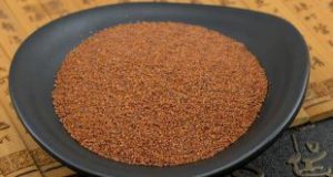 قیمت خرید خاکشیر