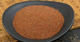 قیمت خرید خاکشیر