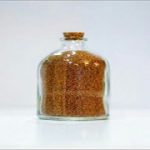 عمده فروشی خاکشیر کوهی