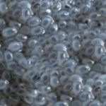 خرید تخم بالنگو