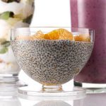 تخم بالنگو سیاه