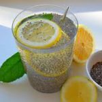 قیمت تخم بالنگو