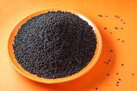 فروش تخم بالنگو