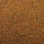 فروش خاکشیر