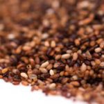 فروش خاکشیر همدان