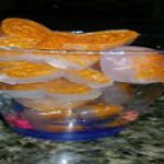 فروشنده عمده خاکشیر