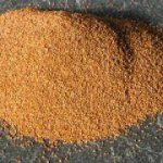 فروش عمده خاکشیر