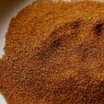 قیمت روزانه خاکشیر