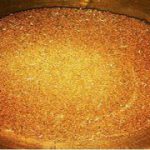 خاکشیر مرغوب و درجه یک