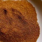 خاکشیر اعلا