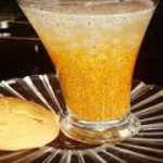 داروی گیاهی خاکشیر