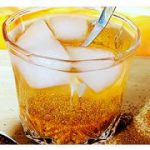 قیمت روز خاکشیر اعلا