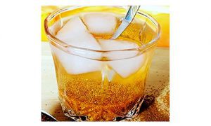 قیمت روز خاکشیر اعلا