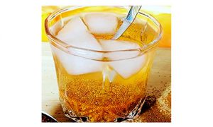 قیمت روز خاکشیر اعلا