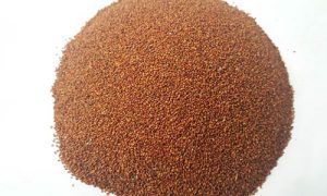 پخش عمده خاکشیر