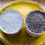 خرید تخم بالنگو