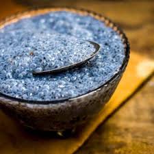 خرید تخم بالنگو