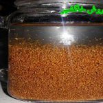 خرید و فروش خاکشیر