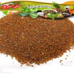 فروش اینترنتی انواع خاکشیر