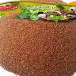 فروشگاه اینترنتی خاکشیر