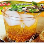 قیمت روز خاکشیر